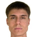 Murat Alak