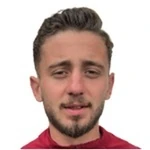 Serhat Özdemir
