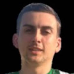 Robbie Guy