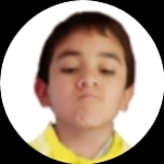 Cris Escobar