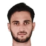 Nusret Körümdük