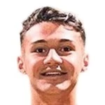 Hikmet Korkmaz