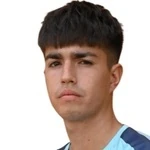 Sergio Galián