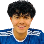 Zaidan Nasib