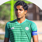 Mohsen Baseri