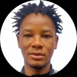 Keita Sadio