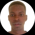 Koné Ge Valy