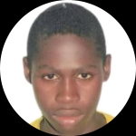 Diamoutene Mahamadou