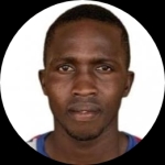 Koné  Lacina