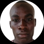 Koné Aboubacar