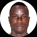 Sanogo Mayel