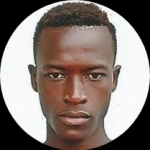 Doumna Kone Mohamed