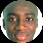 Koné Ali Adjinan