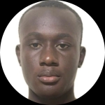 Diawara Djibril