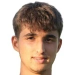 Fati̇hhan Demi̇r