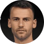 Marin Pudić