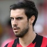 صورة Claudio Dias