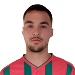 Micael Ferreira