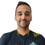 Artur Sampaio