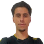 Zé Pedro