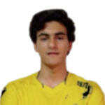 Afonso Cibrão