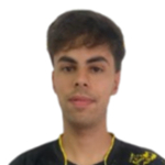 Henrique Lopes