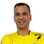 Jorge Ferreira