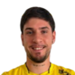 Miguelito Pereira