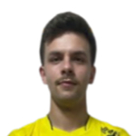 Gerson Pereira