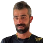 Tiago Pinto