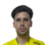 Helder Lopes