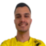 João Leite