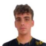 Chiquinho Sampaio