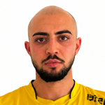 Bruninho Santos