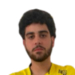 Carlos Pimenta