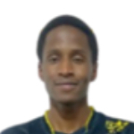 Aladje Baió