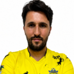 Fabio Teixeira