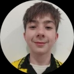 Frane Pralija
