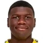 Ibrahim Meïté
