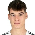 Gael Ocón González