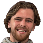 Matty Wilkinson
