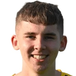 Lewis Rutherford
