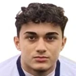 Daglar Çubukçu