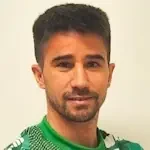 Sebastián Santos