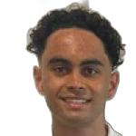 Harry Lusher
