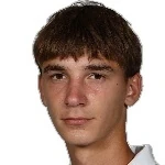 Danylo Dovhyi