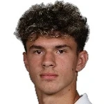 Iegor Zaykin