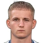 Julian Schuster