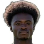 Mohamed Sahid