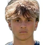 Nevio Zumpano
